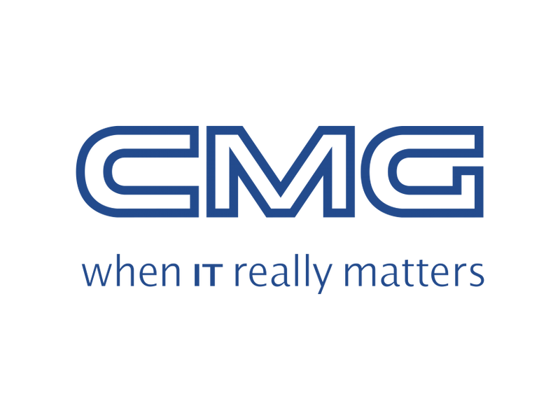 CMG
